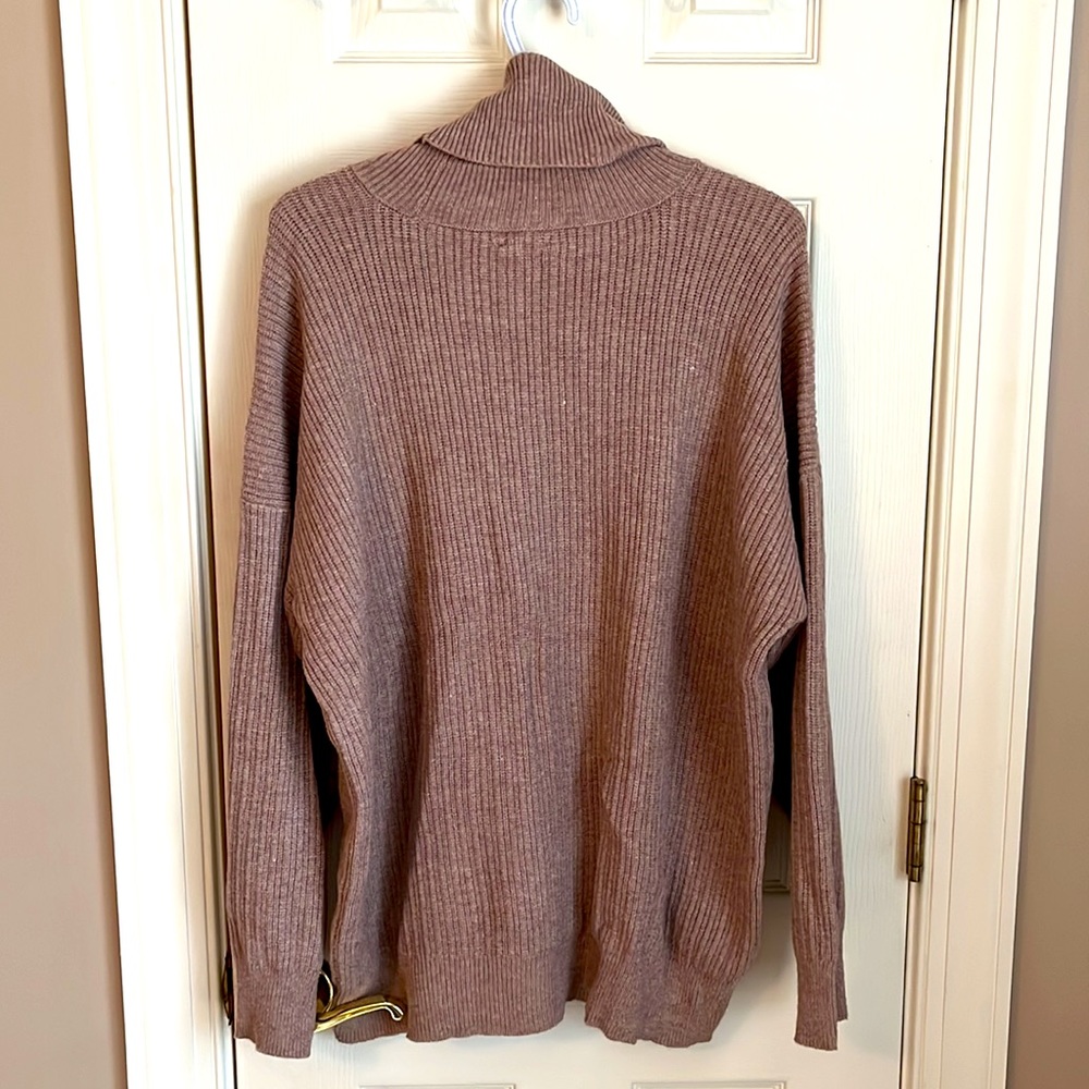 Sweater - Picture 3 of 3